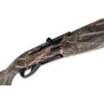 Weatherby Element Waterfowl Max 7 Shotgun 20ga 3" Chamber 2+1 Capacity 28" Barrel - alternate view 5