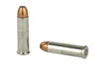 Corbon Inc. Corbon Self-Defense JHP Handgun Ammunition .357 Mag 125 gr JHP 1450 fps 20/ct - alternate view 5
