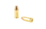 Winchester Ammunition WIN USA 9MM 115GR FMJ 50/1000 - alternate view 5