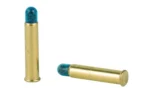 CCI Rimfire Shotshell Ammunition .22 WMR 1/8 oz #12 1000 fps 20/ct - alternate view 5
