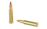 CCI Ammunition CCI 17HMR 17GR TNT HP 50/2000 - alternate view 5