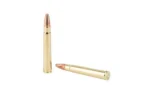 Barnes Bullets Barnes VOR-TX Safari Rifle .375 H&H 300 gr TSX FB 2540 fps 20/ct - alternate view 5