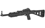 MKS SUPPLY LLC Hi-Point 995TS Carbine Rifle 9mm Luger 10rd Magazine 16.5" Barrel Black - alternate view 5