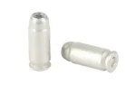 CCI Pest Control Handgun Shotshells .40 S&W 88 gr #9 shot 1250 fps 10/ct - alternate view 5