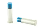 CCI Pest Control Handgun Shotshells .357 Mag 100 gr #9 shot 1000 fps 10/ct - alternate view 5