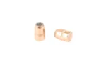 Speer Ammunition SPR GOLD DOT .357 110GR HP 100CT - alternate view 5