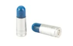 CCI Pest Control Handgun Shotshells 9mm Luger 53 gr. #12 shot 900 fps 10/ct - alternate view 5