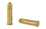Federal FED GMSHK 22LR #12 LD SHOT 50/2500 - alternate view 5