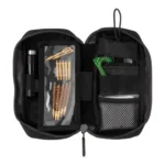 Breakthrough Clean Technologies BCT RANGE UNIV CLEANING KIT RIFLE - alternate view 5