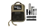Pro-Shot Products Pro-Shot Borka Tools Adjustable Torque Driver Kit Std Configuration - alternate view 5
