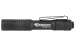 Streamlight MicroStream USB Ultra-Compact Flashlight with 5-inch USB Cord and Lanyard - Black - alternate view 5