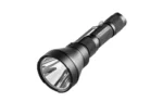 Streamlight MegaStream HP Flashlight 1350 Lumen Black - alternate view 5