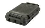 Streamlight Speedlocker Gun Safe for One Handgun Black - alternate view 5