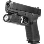 Streamlight STRMLGHT TLR-3X FOR 1913 SLIM BLK - alternate view 5
