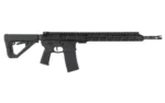 Century Arms US Palm Cat4 Rifle 5.56 NATO 30rd Magazine 16" Barrel Black - alternate view 5
