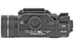 Streamlight TLR-1 HL Long Gun Light Kit - 1000 Lumens - alternate view 5