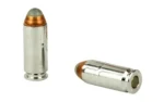 Corbon Ammo CORBON POW'RBALL 10MM 135GR 20/500 - alternate view 5