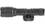 Streamlight STRMLGHT PROTAC RAILMOUNT 2L 625 LUM - alternate view 5