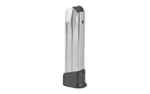 Springfield Armory XD-M Elite Handgun Magazine 9mm Luger 22/rd - alternate view 5