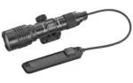 Streamlight ProTac Rail Mount 1 Rifle Weapon Light 350 Lumens Black - alternate view 5