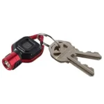 Streamlight STRMLGHT POCKET MATE W USB CORD PINK - alternate view 5