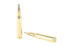 Remington REM PRMRCUT 270WIN 130GR 20/200 - alternate view 5