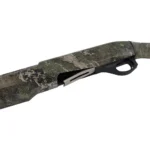 SDS Arms Spandau S2 Shotgun 12 ga 3" Chamber 3rd Capacity 21" Barrel Truetimber Strata - alternate view 5