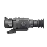 AGM Global Vision AGM RattlerV2 25-384 Thermal Rifle Scope 20mK 384x288 (50 Hz) 25mm Lens - alternate view 5