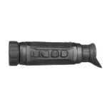 AGM Global Vision AGM ReachIR LRF 35-640 Thermal Monocular Black - alternate view 5