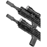 Streamlight Protac Rail Mount 1L-X Pro Rifle Weapon Light CR123A 500 Lumens Black - alternate view 5