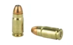 Corbon Ammo CORBON 357SIG 115GR JHP 20/500 - alternate view 5