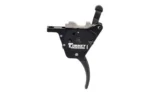 Timney Triggers TIMNEY TRIG FITS CZ 457 RIMFIRE - alternate view 5