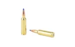 Barnes Bullets Barnes VOR-TX Rifle Ammunition .300 WSM 150 gr TTSXBT 3310 fps 20/ct - alternate view 5
