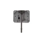 AOB Wheeler Delta Series AR Armorer's Bench Block - alternate view 5