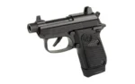 Beretta U.S.A. Beretta Tomcat 30x Do It Yourself Handgun .32 ACP 8rd Magazine 2.8" Barrel Black - alternate view 5
