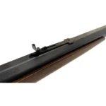 Taylor's & Company Firearms Taylors & Company Sharps Business Rifle .45-70 Single Shot 28" Barrel Walnut - alternate view 5