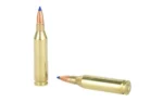 Barnes Bullets Barnes VOR-TX Rifle Ammunition .243 Win 80 gr TSXBT 3350 fps 20/ct - alternate view 5