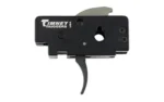 Timney Triggers TIMNEY MP5 2 STAGE TRIGGER - alternate view 5
