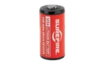 Surefire Llc Surefire 123A Lithium Batteries 12/ct - alternate view 5