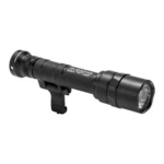 Surefire Llc Surefire Scout Light Pro 6-Volt Ultra-High Output LED Weapon Light with Z68 Tailcap Black - alternate view 5