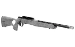 Savage Arms SAV B17 TIMBERLITE 17HMR 18" TB 10RD - alternate view 5