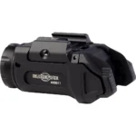 Surefire Llc Surefire XC3 Sub Handgun Weaponlight 1000 Lumens Black - alternate view 5