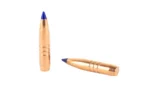 BARNES LRX .284 168GR BT 50CT - alternate view 5