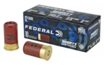 Federal FED SHRTY SS 12GA 1.75" 8SHOT 10/100 - alternate view 5