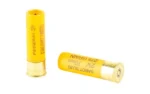 Federal Cartridge Co. Federal Premium Freight Train Copper 20ga 2-3/4" 275gr Slug 1700 fps 5/ct - alternate view 5