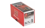 Hornady Mfg Hornady Handgun Bullets 9mm .355" 115 gr XTPHP 100/ct - alternate view 5