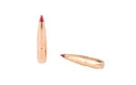 Hornady Mfg Hornady CX Bullets .22 cal .224" 65�gr CX 50/ct - alternate view 5