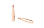 Hornady HRNDY 25CAL .257 112GR CX 50CT - alternate view 5