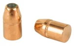 Hornady Mfg Hornady Handgun Bullets .38 cal .357" 158 gr XTPHP 100/ct - alternate view 5