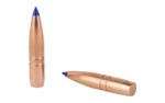 BARNES LRX .264 127GR BT 50CT - alternate view 5
